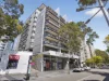 712/251 Hay Street, East Perth, WA 6004-Image