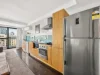 712/251 Hay Street, East Perth, WA 6004-Image