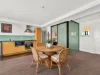 712/251 Hay Street, East Perth, WA 6004-Image