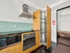712/251 Hay Street, East Perth, WA 6004-Image