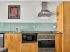 712/251 Hay Street, East Perth, WA 6004-Image