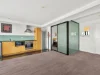 712/251 Hay Street, East Perth, WA 6004-Image