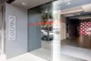 712/253 Franklin Street, Melbourne, Vic 3000