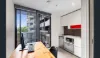 712/253 Franklin Street, Melbourne, Vic 3000