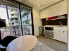 712/253 Franklin Street, Melbourne, Vic 3000-Image