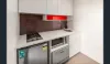 712/253 Franklin Street, Melbourne, Vic 3000-Image