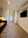 712/253 Franklin Street, Melbourne, Vic 3000-Image
