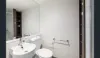 712/253 Franklin Street, Melbourne, Vic 3000-Image