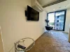 712/253 Franklin Street, Melbourne, Vic 3000-Image