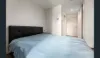 712/253 Franklin Street, Melbourne, Vic 3000-Image