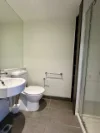712/253 Franklin Street, Melbourne, Vic 3000-Image