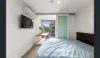 712/253 Franklin Street, Melbourne, Vic 3000-Image