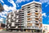 712/253 Franklin Street, Melbourne, Vic 3000-Image