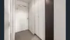712/253 Franklin Street, Melbourne, Vic 3000-Image