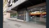 712/253 Franklin Street, Melbourne, Vic 3000-Image