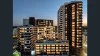 712/288 pitt street, Merrylands, NSW 2160