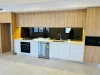 712/288 pitt street, Merrylands, NSW 2160-Image