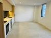 712/288 pitt street, Merrylands, NSW 2160-Image