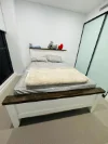 712/288 pitt street, Merrylands, NSW 2160-Image