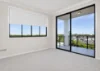 712/3-11 Orara Street, Waitara, NSW 2077