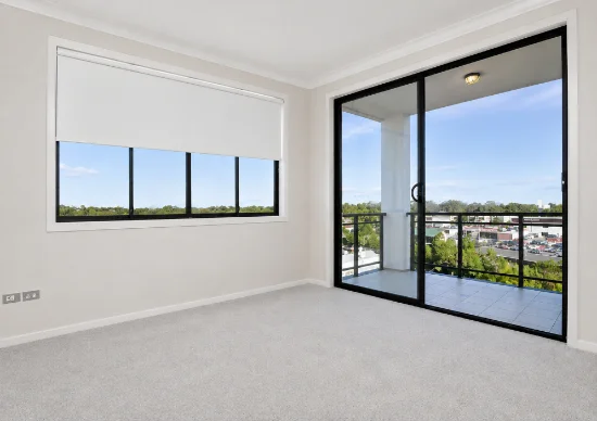 712/3-11 Orara Street, Waitara, NSW 2077