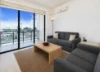 712/3-11 Orara Street, Waitara, NSW 2077-Image