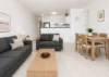 712/3-11 Orara Street, Waitara, NSW 2077-Image