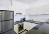 712/3-11 Orara Street, Waitara, NSW 2077-Image