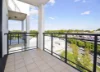 712/3-11 Orara Street, Waitara, NSW 2077-Image