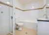 712/3-11 Orara Street, Waitara, NSW 2077-Image