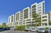 712/3-11 Orara Street, Waitara, NSW 2077-Image