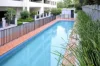 712/3-11 Orara Street, Waitara, NSW 2077-Image
