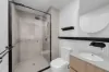 712/3 Olive York Way, Brunswick West, Vic 3055-Image