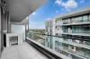 712/3 Olive York Way, Brunswick West, Vic 3055-Image