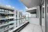 712/3 Olive York Way, Brunswick West, Vic 3055-Image