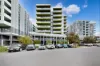 712/3 Olive York Way, Brunswick West, Vic 3055-Image