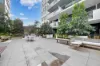 712/3 Olive York Way, Brunswick West, Vic 3055-Image