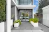 712/3 Olive York Way, Brunswick West, Vic 3055-Image