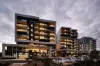 712/3 Olive York Way, Brunswick West, Vic 3055-Image