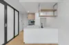 712/3 Olive York Way, Brunswick West, Vic 3055-Image