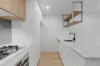 712/3 Olive York Way, Brunswick West, Vic 3055-Image