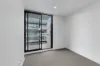 712/3 Olive York Way, Brunswick West, Vic 3055-Image