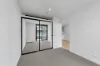 712/3 Olive York Way, Brunswick West, Vic 3055-Image