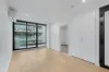 712/3 Olive York Way, Brunswick West, Vic 3055-Image