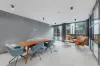 712/3 Olive York Way, Brunswick West, Vic 3055-Image