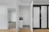 712/3 Olive York Way, Brunswick West, Vic 3055-Image