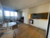 712/333 Ascot Vale Road, Moonee Ponds, Vic 3039