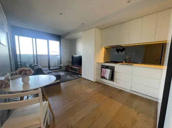 712/333 Ascot Vale Road, Moonee Ponds, Vic 3039
