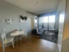 712/333 Ascot Vale Road, Moonee Ponds, Vic 3039-Image