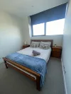 712/333 Ascot Vale Road, Moonee Ponds, Vic 3039-Image